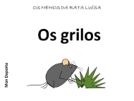 Os grilos